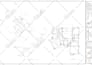 make architecture drawings on autocad