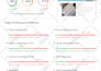 build contextual SEO backlinks for long term ranking