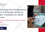 redesign powerpoint presentation, google slides, canva,pitch deck professionally
