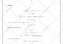 assist in mechanical engineering projects, problems, labs, and assignments