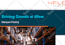 design powerpoint presentation, master template and google slides