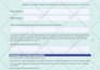 design professional google display ads, banner ads, web ads
