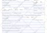 create fillable pdf forms