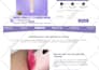 create wordpress design, redesign elementor website