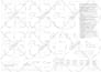 convert PDF or image to autocad dwg drawing