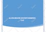develop a detailed business plan for startups, proposal, business plan writer