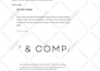 do on page SEO and technical optimization of wordpress
