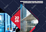 design your logo and brand identity guidelines