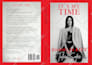 design book formatting for kindle, KDP, ingramspark, ebook