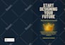 format and convert pdf to epub, ebook formatting, kindle formatting, book layout