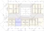 design your kitchen with cabinet list and quotation USA