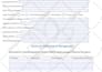 create fillable pdf forms