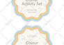 design your branded product packaging