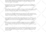 do fast SEO article, content writing and blog writing