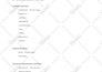 develop complete custom software or web applications