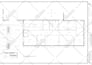 draft architectural autocad submission drawings, plans, elevations