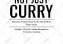 design and format your cookbook, recipe book, meal plan