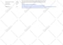do targeted b2b lead generation and build targeted email list