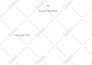 format your book for KDP and createspace