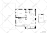 create floor plan from link matterport, virtual tours