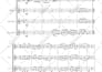 compose, arrange and transcribe music
