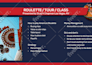 design graphics for social media