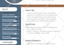design executive and CEO CV UK, USA, canada
