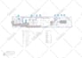 offer you irrigation design, estimation and consultancy