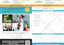 design a dentist referral pad