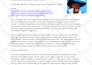 review your music and publish on collegeradiocharts music site