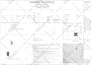 design city permit plan for electrical drawings, plumbing, hvac, mep in autocad