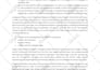 do professional press release writing and distributions to premium sites