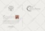 design and format your poetry and prose book