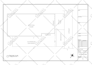 draw site plan permit plan architectural blueprints drawings for city permit