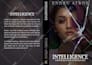 design amazing amazon KDP paperback cover