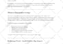 write seo article, high quality blog post writing,  content writing 15000 words