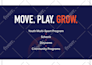 design professional business card and stationery