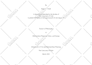 proofread, format thesis, dissertation and document of any level