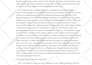 beta read your work thoroughly and promptly