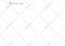 protect your brand infringements on amazon, ebay, aliexpress