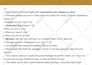 design mailchimp email template newsletter for campaign, automation