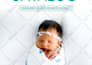 make product catalog, lookbook, line sheet, catalogue