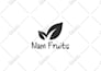 design product package, product label or product box