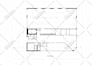 convert point cloud to revit model