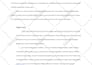 write a blog post on any topic
