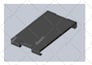 provide mechanical engineering 3d modeling and technical drawing