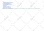 publish your press release to 20 sites