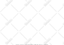 book formatting for amazon kdp, kindle ebook formatting, amazon book formatting