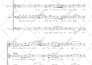 create custom choir arrangement with sheet music