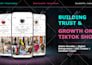 design professional powerpoint presentation and pitch deck